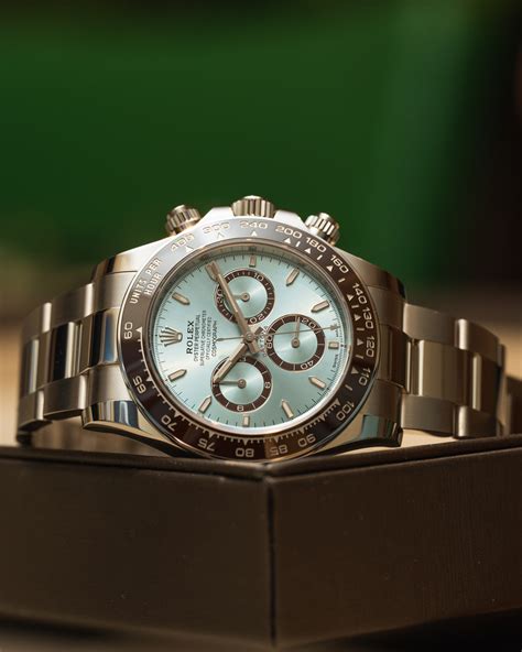 50th anniversary rolex cosmograph daytona replica|rolex cosmograph daytona used.